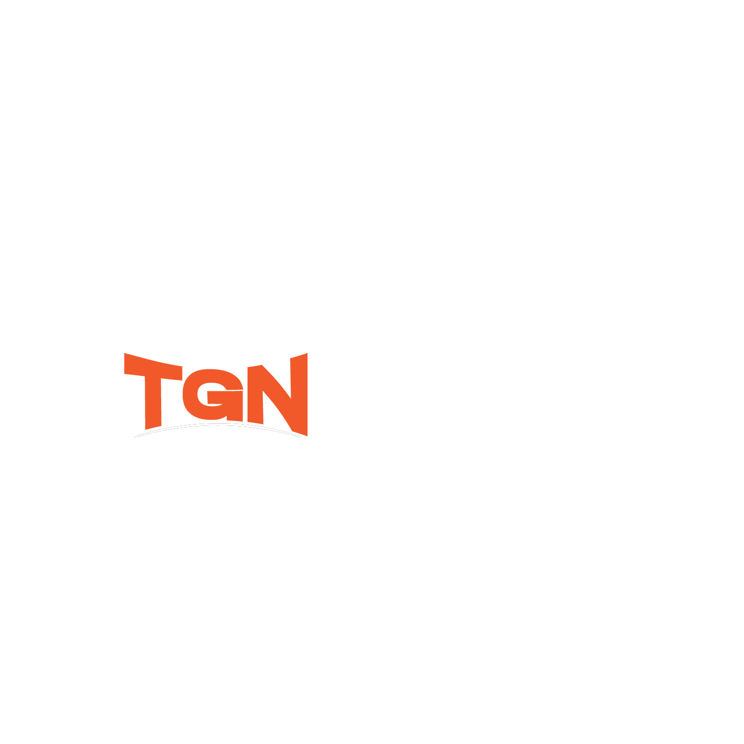 TGN — The Good-News Outreach Foundation