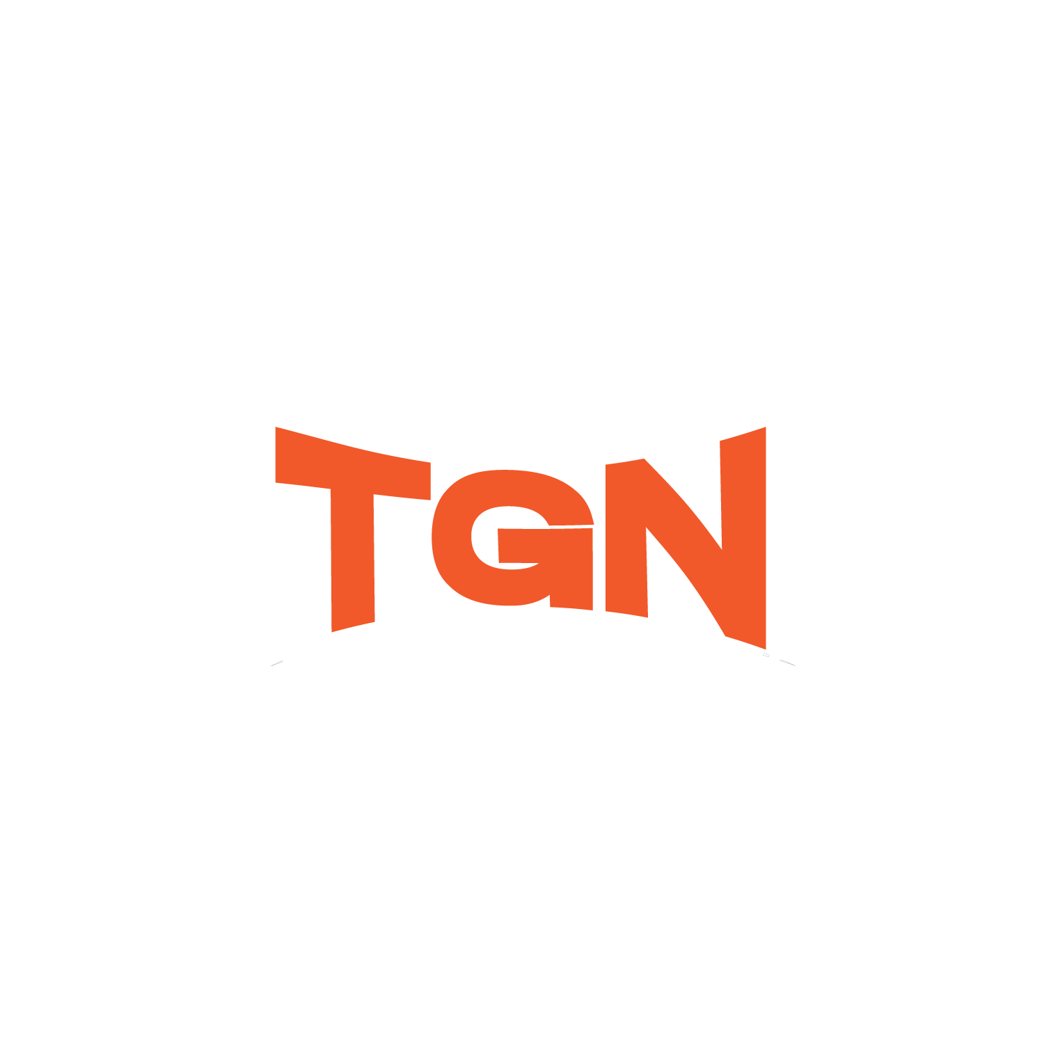 TGN